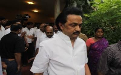 MK Stalin 120170219151449_l